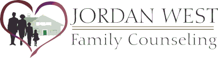 Jordan West Family Counseling
